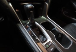 2021 Honda Accord Sport Special Edition - Image 42