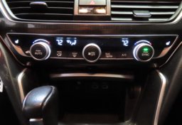 2021 Honda Accord Sport Special Edition - Image 37