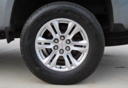 2019 GMC Canyon SLE - Image 20