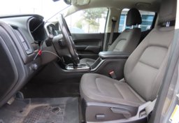 2019 GMC Canyon SLE - Image 29