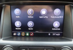 2019 GMC Canyon SLE - Image 41