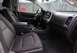 2019 GMC Canyon SLE - Image 26