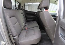 2019 GMC Canyon SLE - Image 32