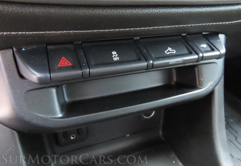 2019 GMC Canyon SLE - Image 44