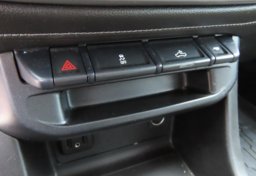 2019 GMC Canyon SLE - Image 44