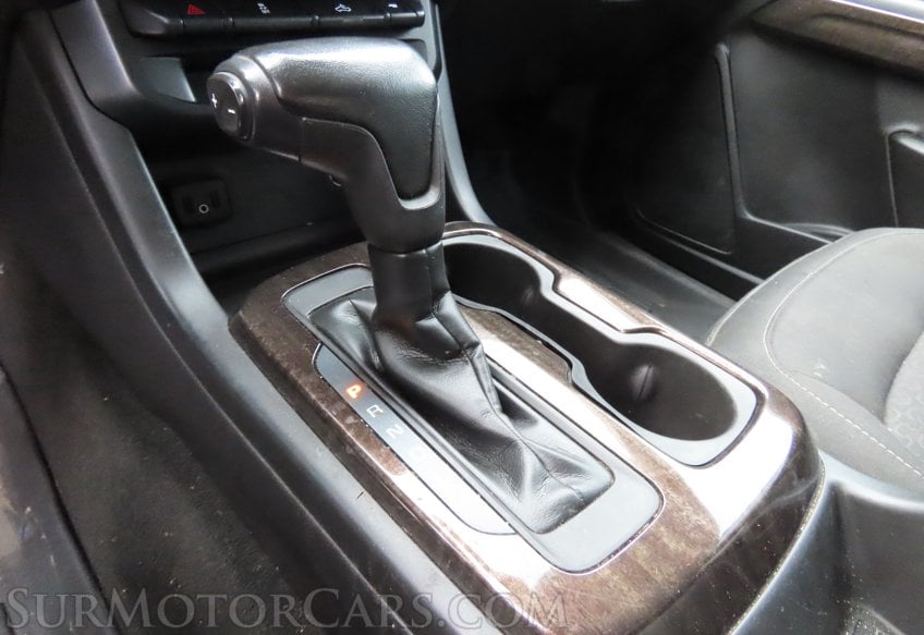 2019 GMC Canyon SLE - Image 46