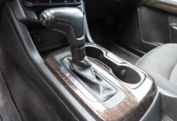 2019 GMC Canyon SLE - Image 46