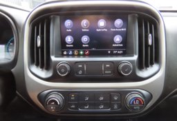 2019 GMC Canyon SLE - Image 42
