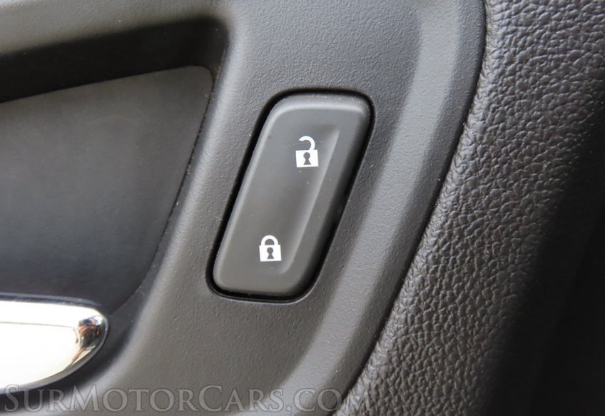 2019 GMC Canyon SLE - Image 48
