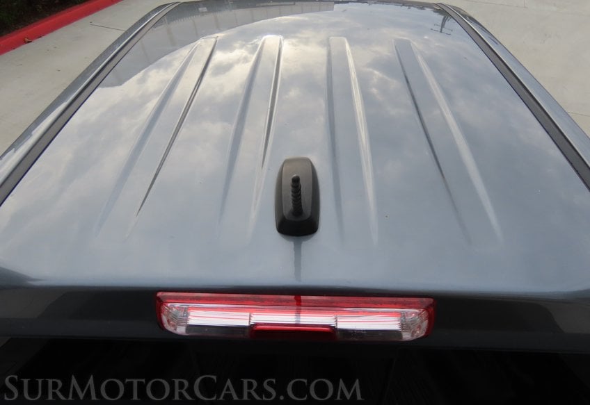 2019 GMC Canyon SLE - Image 15