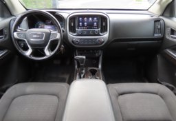 2019 GMC Canyon SLE - Image 33