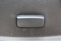 2019 GMC Canyon SLE - Image 49