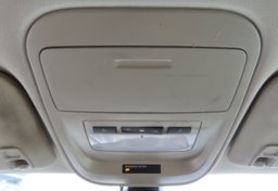 2019 GMC Canyon SLE - Image 47