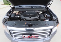 2019 GMC Canyon SLE - Image 53