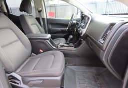 2019 GMC Canyon SLE - Image 30
