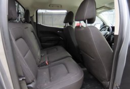 2019 GMC Canyon SLE - Image 28