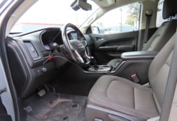 2019 GMC Canyon SLE - Image 25
