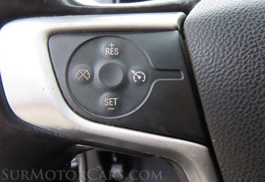 2019 GMC Canyon SLE - Image 35