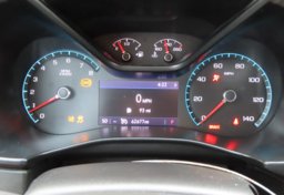2019 GMC Canyon SLE - Image 37