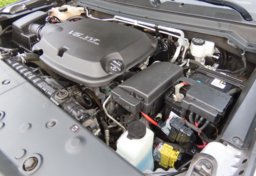 2019 GMC Canyon SLE - Image 54