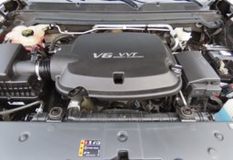 2019 GMC Canyon SLE - Image 52