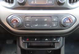 2019 GMC Canyon SLE - Image 43