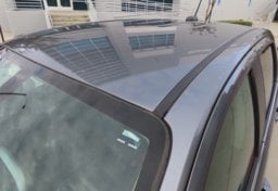 2019 GMC Canyon SLE - Image 14