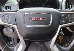 2019 GMC Canyon SLE - Image 34