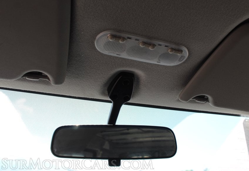 2015 Chevrolet City Express LT - Image 16