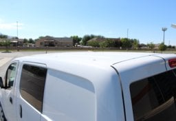 2015 Chevrolet City Express LT - Image 33