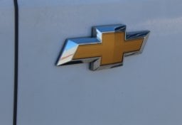 2015 Chevrolet City Express LT - Image 36