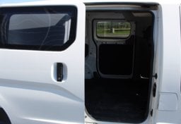 2015 Chevrolet City Express LT - Image 50