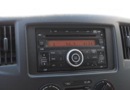 2015 Chevrolet City Express LT - Image 12