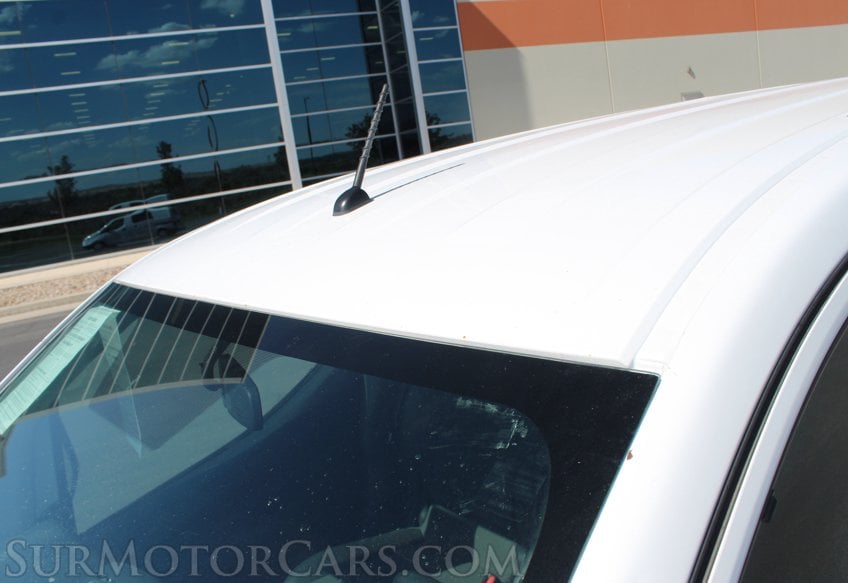 2015 Chevrolet City Express LT - Image 31