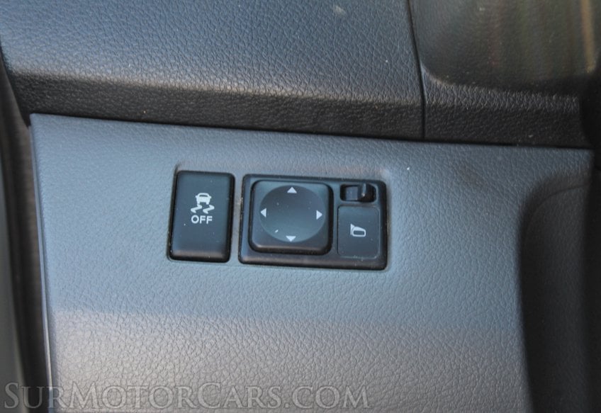 2015 Chevrolet City Express LT - Image 17
