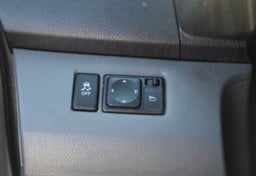 2015 Chevrolet City Express LT - Image 17