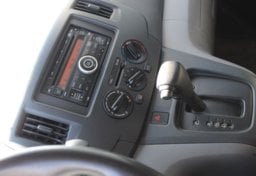 2015 Chevrolet City Express LT - Image 15