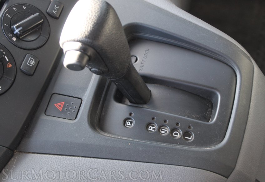 2015 Chevrolet City Express LT - Image 14