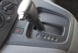 2015 Chevrolet City Express LT - Image 14