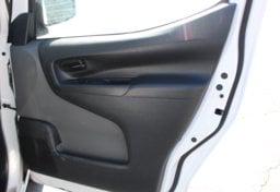 2015 Chevrolet City Express LT - Image 53