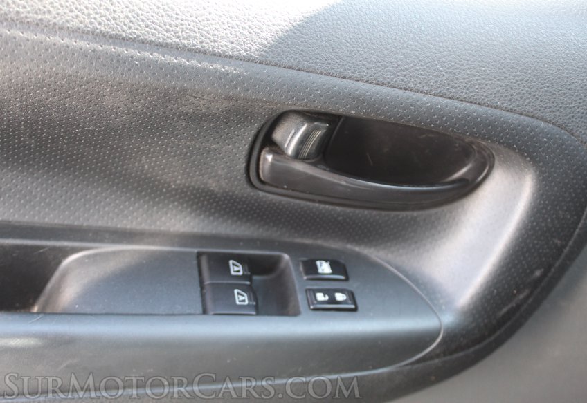 2015 Chevrolet City Express LT - Image 18
