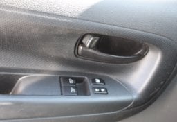2015 Chevrolet City Express LT - Image 18