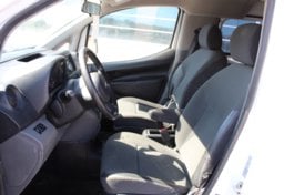 2015 Chevrolet City Express LT - Image 42