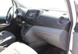 2015 Chevrolet City Express LT - Image 54