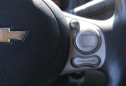 2015 Chevrolet City Express LT - Image 10