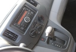 2015 Chevrolet City Express LT - Image 40