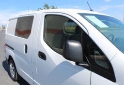 2015 Chevrolet City Express LT - Image 38