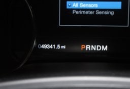 2020 Ford F-150 Platinum - Image 54