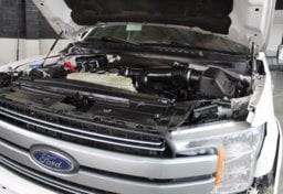 2020 Ford F-150 Platinum - Image 75