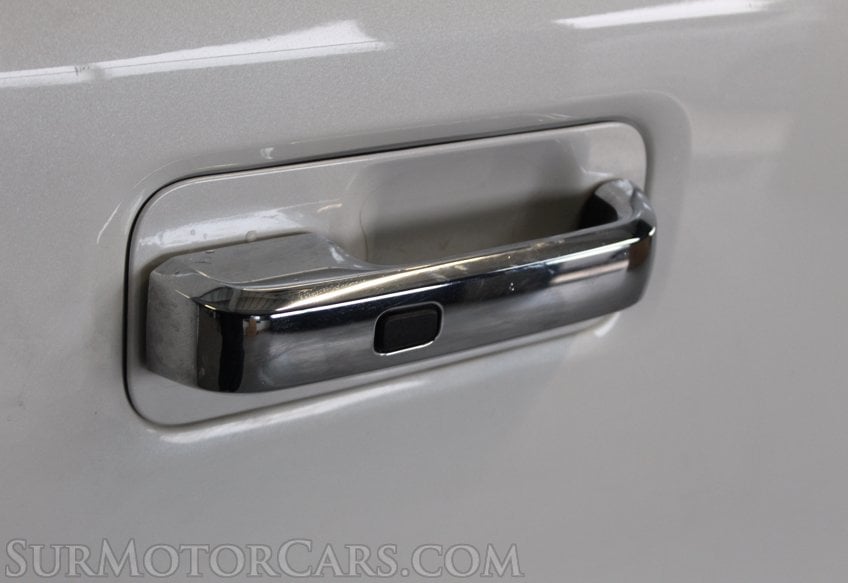 2020 Ford F-150 Platinum - Image 30